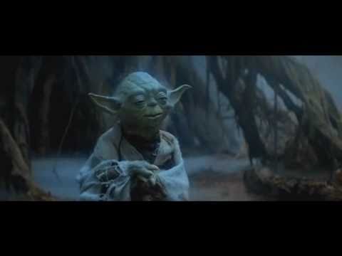 Neo Ex (Kaos & Gopher D) - Il ritornello dello Jedi