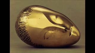 Elliott Carter - String quartet No.2