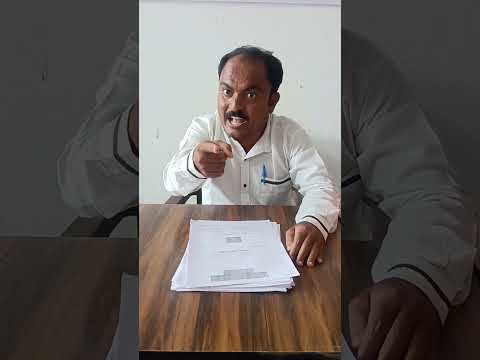 Adv.PRADIP ASHOK KADAM Police Audt...
