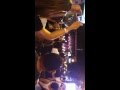 People Are Strange- Marilyn Manson with Robby ...