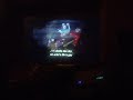 Pinocchio 1940 Hi Diddle Dee Dee Reprise