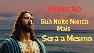 Não Vá Dormir Sem Ver Este Vídeo – Sua Noite Nunca Mais Será a Mesma