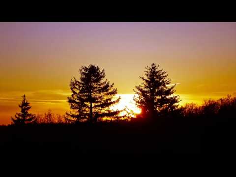 Alex Kunnari - Lifter (Paul Webster remix) [HD]