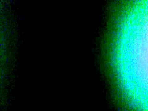 SasVG - Ik kan het niet alleen