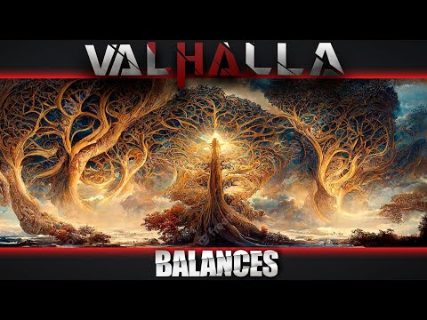 Valhalla Smite #2 Balances   Ferre y Warchi   Podcast