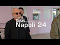 De Laurentiis torna a Napoli, reagisce così alla domanda su Conte! ✈️