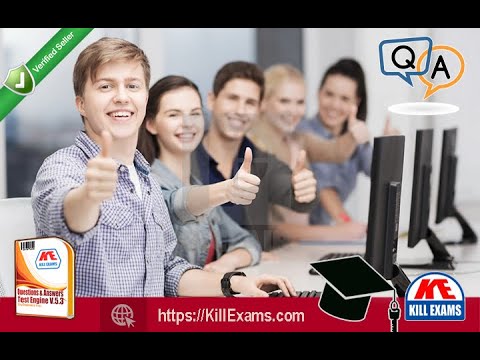 ASF - EXIN Agile Scrum Foundation Real Exam Questions and Answers by Killexams.com