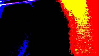 Desmond Dekker  - Pickney Gal.  1969