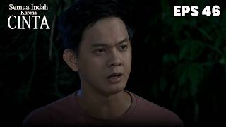 Download lagu Aviv Wants to Move Out of His Mom's House | SEMUA INDAH KARENA CINTA EPS 46 PART 1 mp3 Download lagu Aviv Wants to Move Out of His Mom's House | SEMUA INDAH KARENA CINTA EPS 46 PART 1 mp3