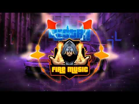 MOKABY x Coopex x Adam Trigger - Worst Mistake