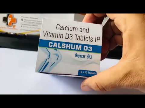 Pcd Pharma Franchise In Roin