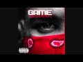 the game the good, the bad the ugly lyrics