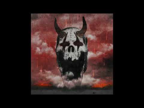 (SOLD) [FREE] "Whaler": Loqiemean x LDMA x Ray Qwa Type Beat (prod. smoke)