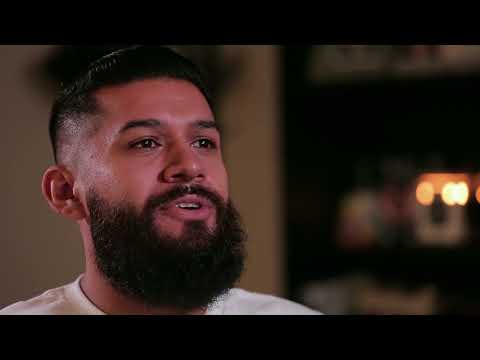 MityLite - Customer Success Story (Danny Linares - Team Lead)