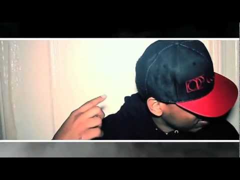 KNOCKA FT. BOOGZ BOOGETZ - PILLS