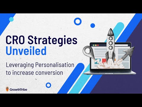 The Power of CRO in Digital Marketing Strategies