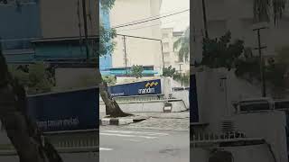 Download lagu KOTA PADANG #kotapadangsumbar #wisatasumaterabarat #pantaipadang #jalanjalan mp3 Download lagu KOTA PADANG #kotapadangsumbar #wisatasumaterabarat #pantaipadang #jalanjalan mp3