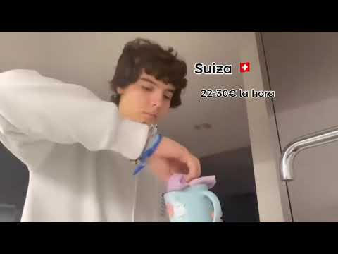 EL PRECIO DE LA INDIFERENCIA