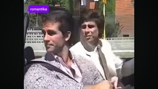 Manuela 1 bölüm Türkçe altyazılı-sıralı bütün bölümler 1-228