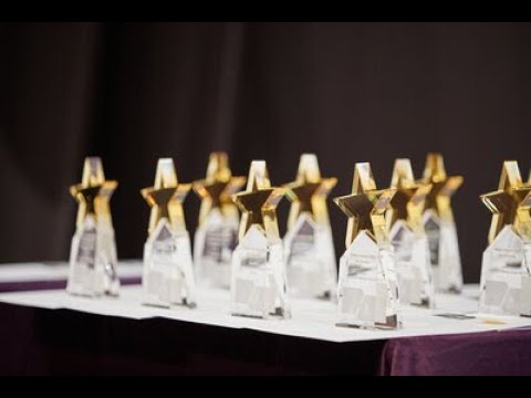 LKCMedicine Appreciation Day & Dean's Awards Ceremony 2020