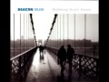 Deacon Blue - Jesus, Do Your Hands Still Feel The Rain