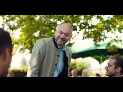 Hotel Gasthof Mostwastl | Salzburgo | Gastgarten, Restaurant & Stube