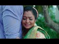 Krishna Tulasi కృష్ణ తులసి Telugu Serial Full Episode 433 Aishwarya Zee Telugu