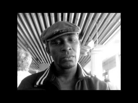 Killamanjaro Vs Black Kat 1997 NY US | Sound Clash