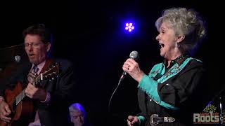 Connie Smith &quot;Once A Day&quot;
