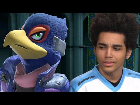 "VoiD Would Be So Proud of You"