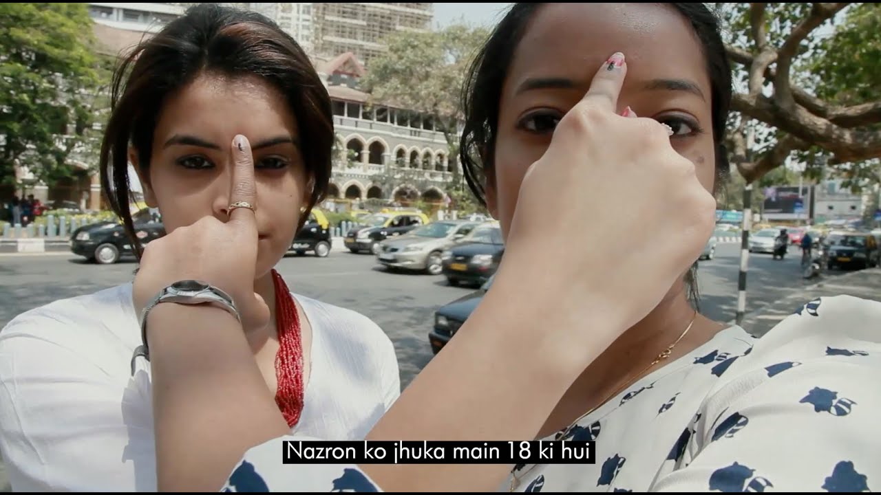 Flower Kaa Power Lyrics | Flower Ka Power | Aditi Singh Sharma, Shalmali Kholgade, Mamta Sharma, Sonu Kakkar | Naresh Paresh