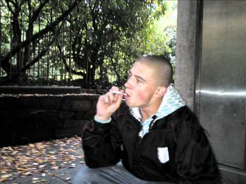 Chudy feat.Kielon-Robie to....wmv