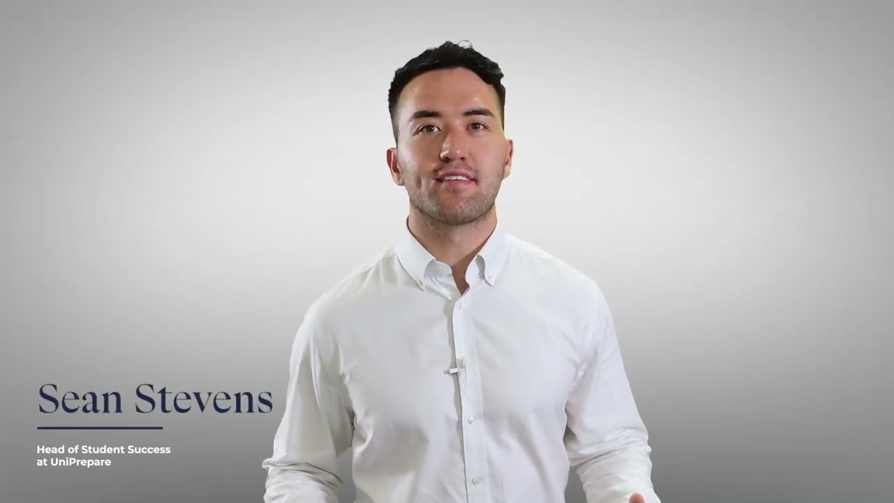 UniPrepare | The Basic Benefits