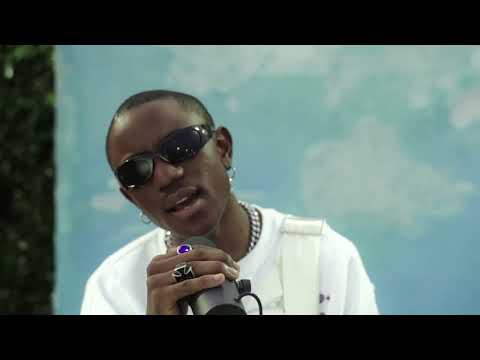 VICTONY - KOLOMENTAL (ACOUSTIC PERFORMANCE) | KTIZO LIVE SESSIONS