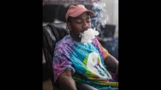 Dizzy Wright - FFL (Prod. by MLB) {Upload Your Track: coolietracks420@gmail.com}