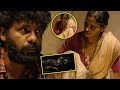 Kamakshi Bhaskarla And Baladitya Ultimate Telugu Movie Scene Telugu Movies Kotha Cinema