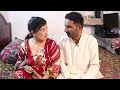 Desi Tharki Sabzi Wala Aur Jawan Aunty | Full Romantic Love Story | New Hindi Short Film 2024 | crim