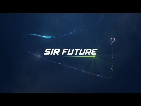 Skyddsko SIR Tonga - Stl. 36