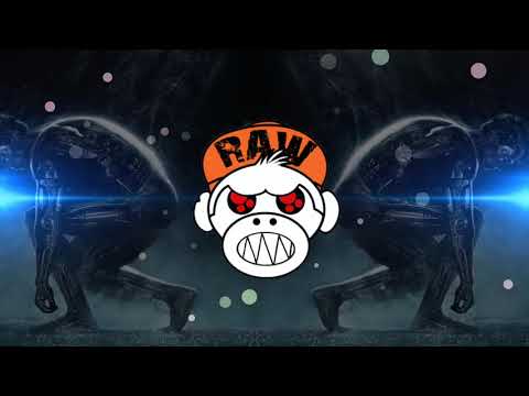 XTRA RAW 2021 🔥 Deadly Impact - Honor [MONKEY TEMPO]