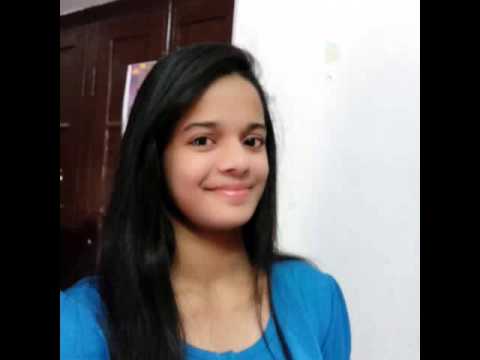 shivangi kelut hansi ban gaye-dheere dheere se-tu zaruri