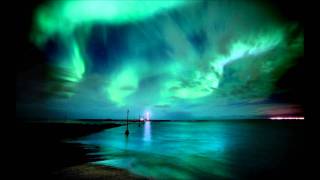 Genix - Aluna (Cressida Remix) [HD 1080p vinyl rip]