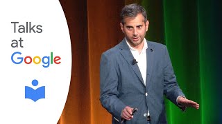Chris Edwards: "BALLS: It Takes Some to Get Some" | Talks at Google