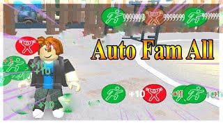 Roblox The Streets 2 Money Script Kênh Video Giải Trí Dành - 
