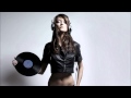 Billy More - I Keep On Burning 2011 (Ferni feat ...