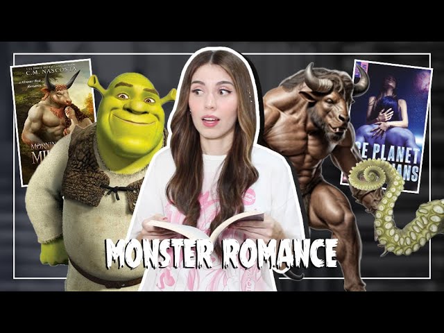 Vídeo relacionado con Kissing Princeton Charming: 1 (The Princeton Charming Series)
