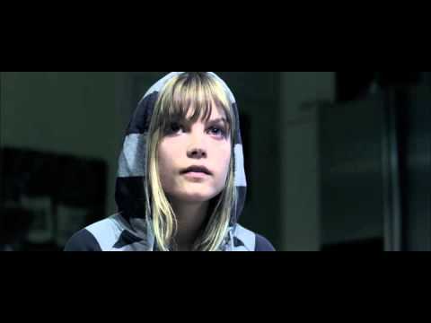 download lagu mp3 mp4 Tirza Movie, download lagu Tirza Movie gratis, unduh video klip Tirza Movie