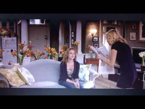 27 Dresses - Bridezilla