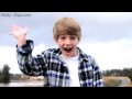 MattyBraps International love 