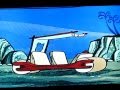 The Flintstones Theme Song Mp4