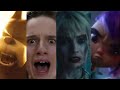 1 Seconds Of 101 Random Moments HAPPY HALLOWEEN GUYS